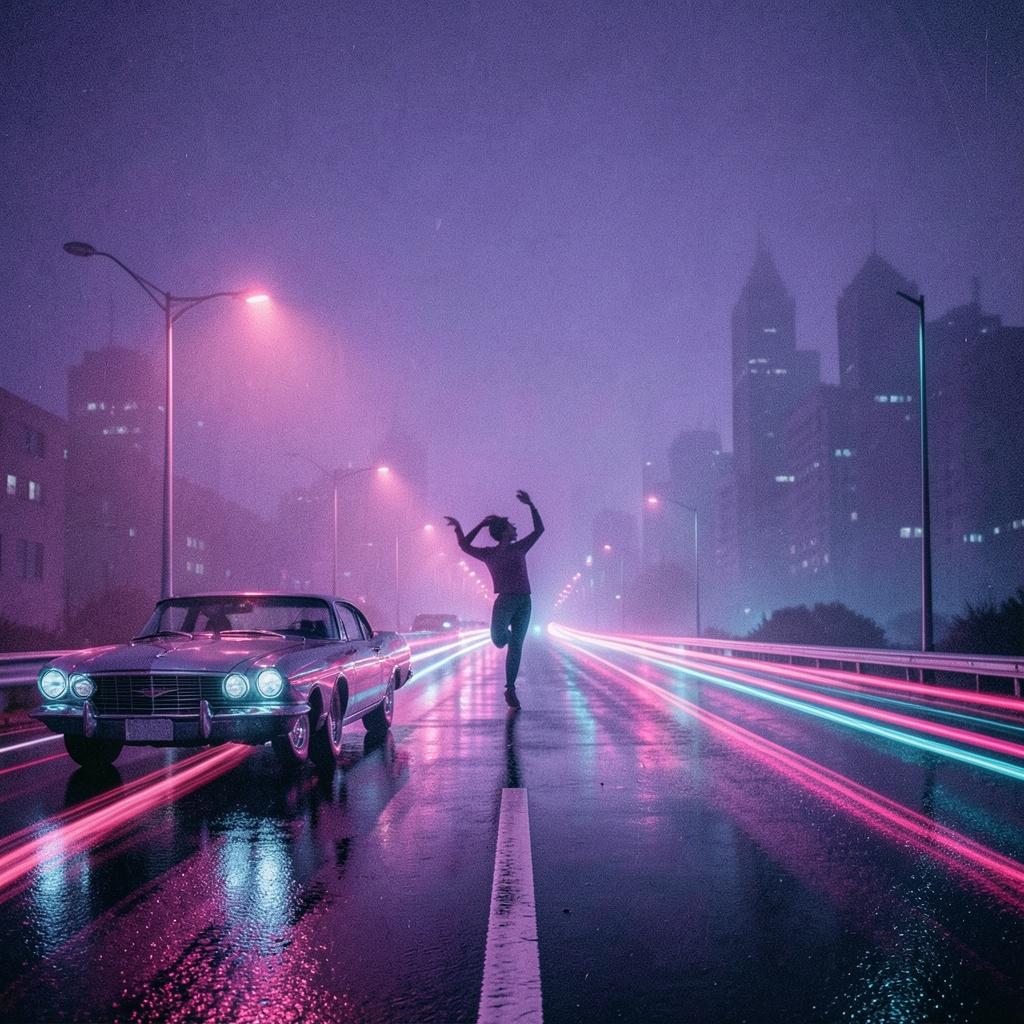 Untitled beat