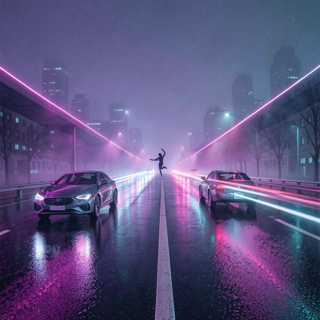 Untitled beat