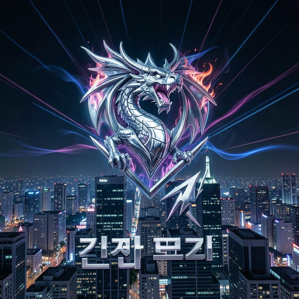 개