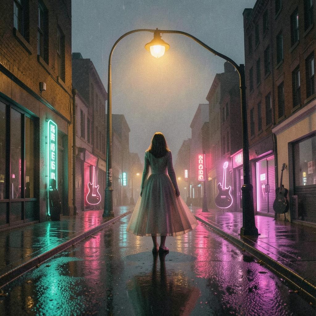 Untitled beat