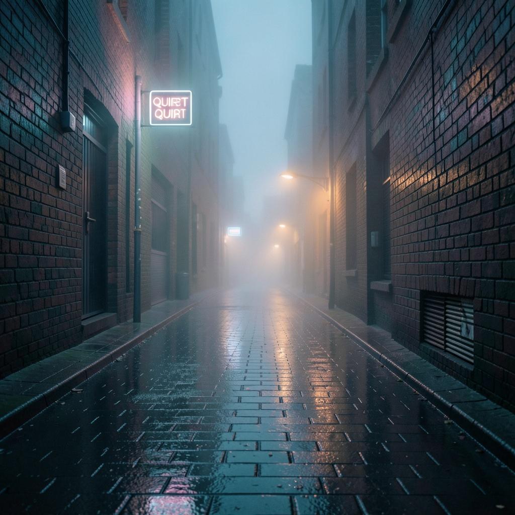 Untitled beat