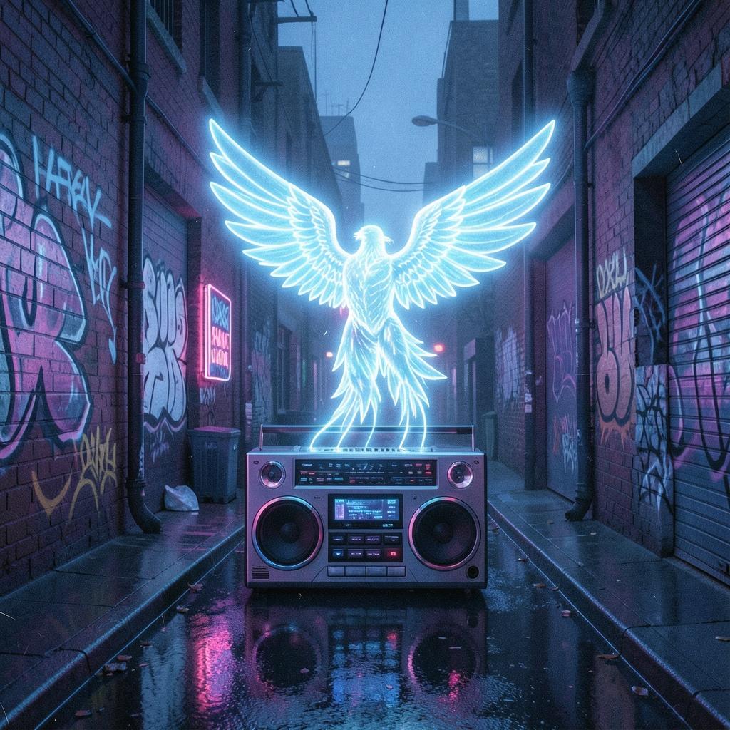 인생의 대한 랩