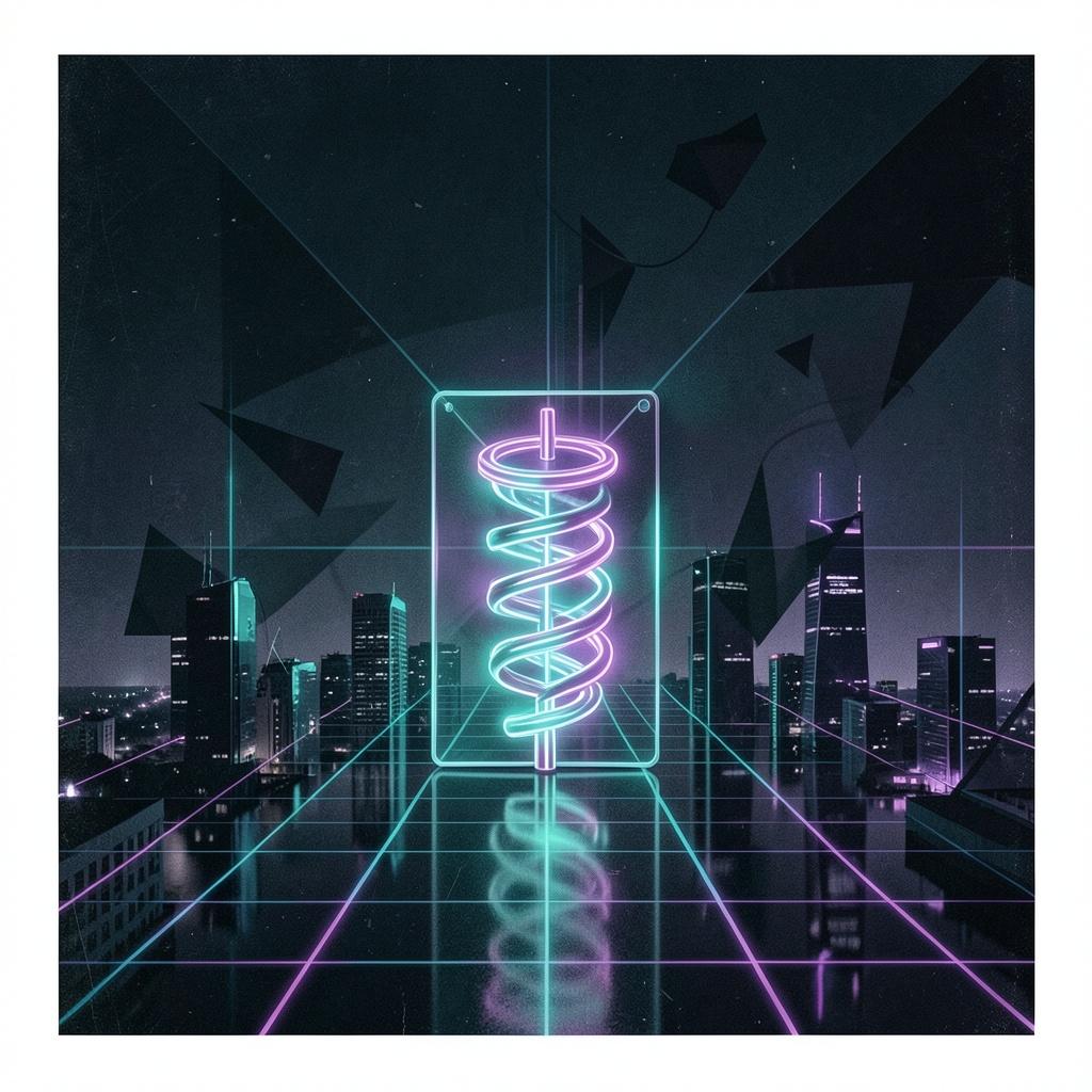 Glass Fuse