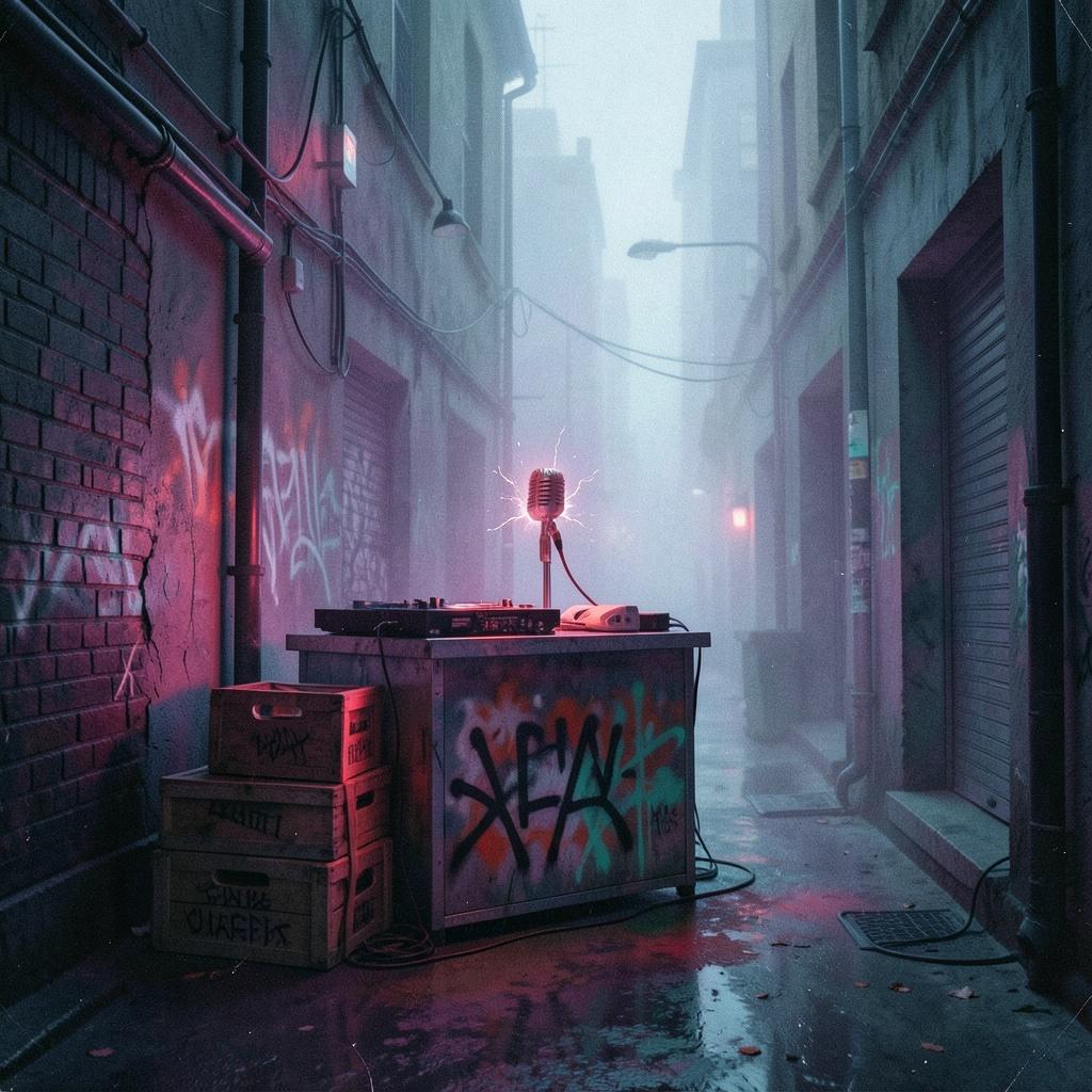 Kath Karan Ale