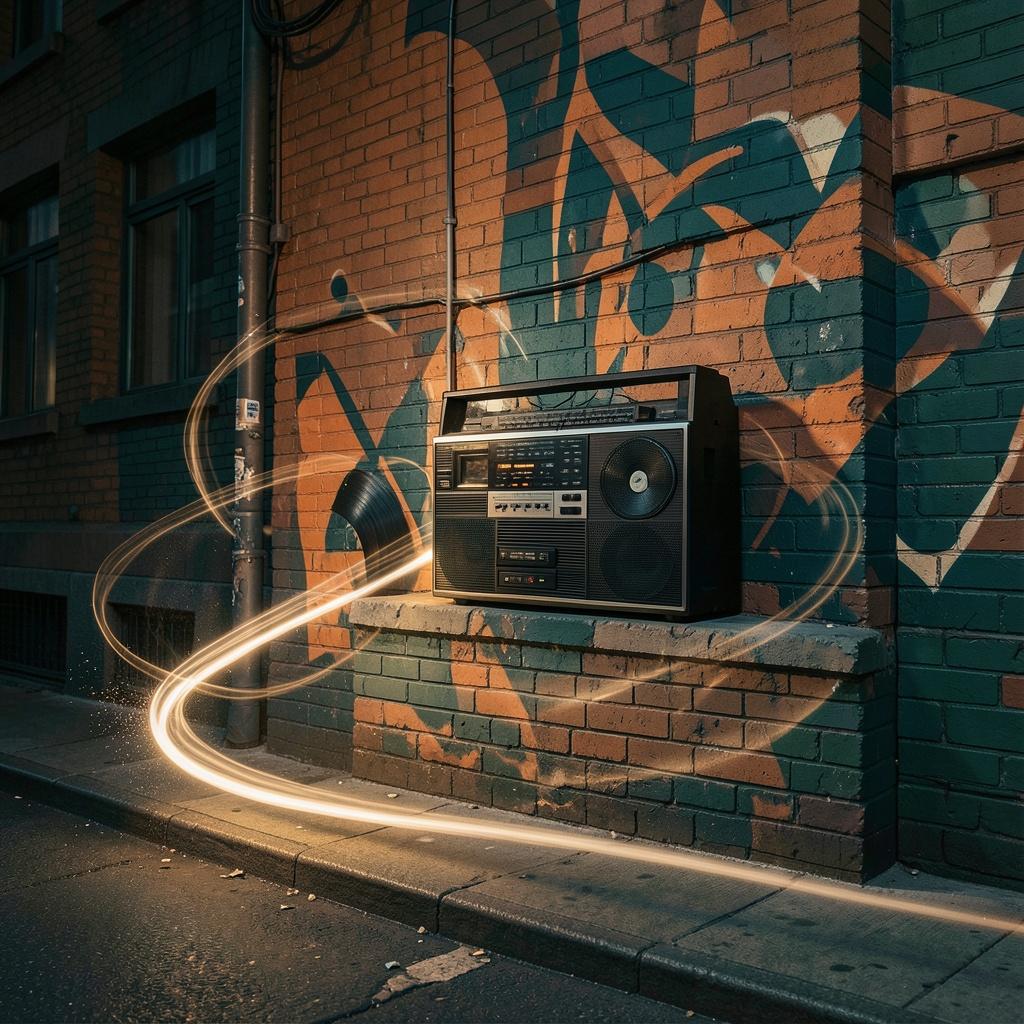 Corner Loop