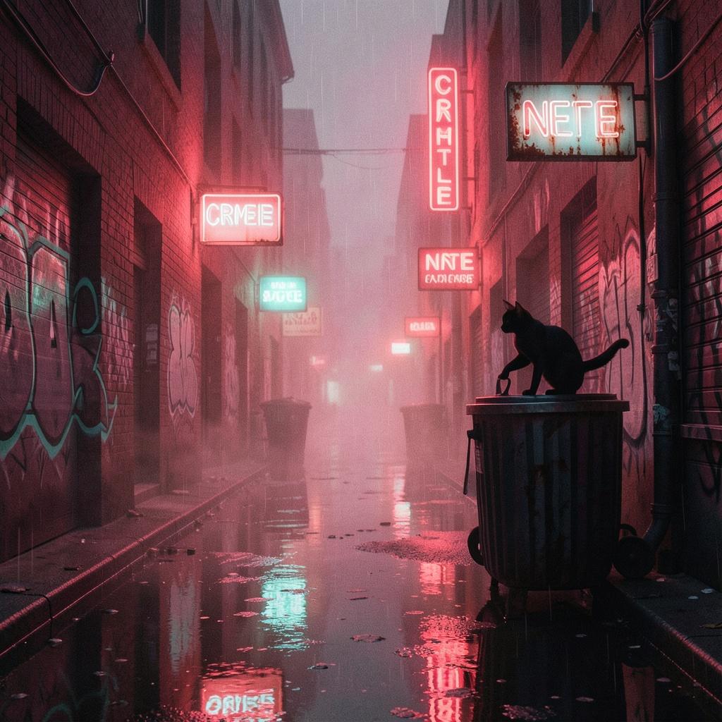 Callejón de la Muerte
