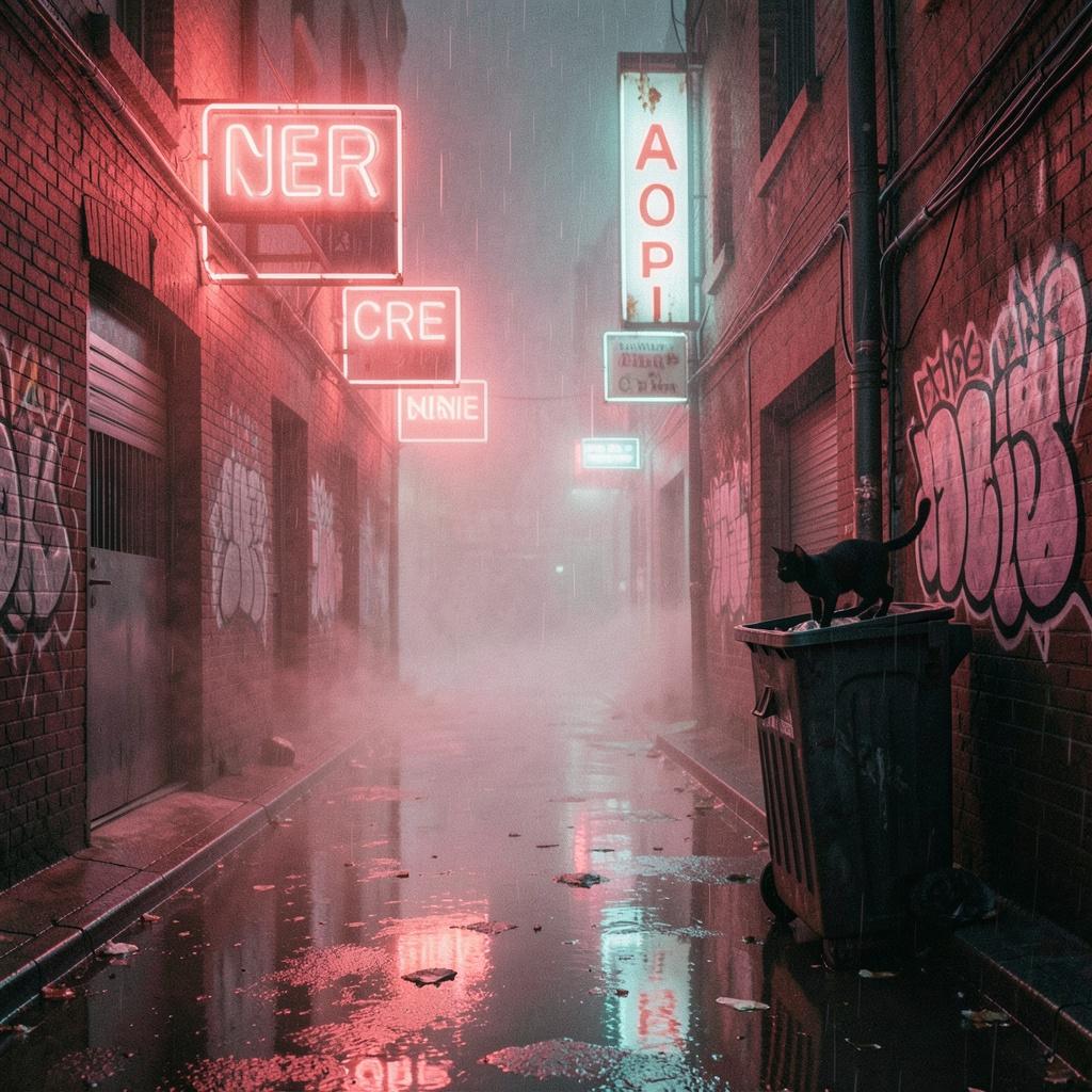 Callejón de la Muerte