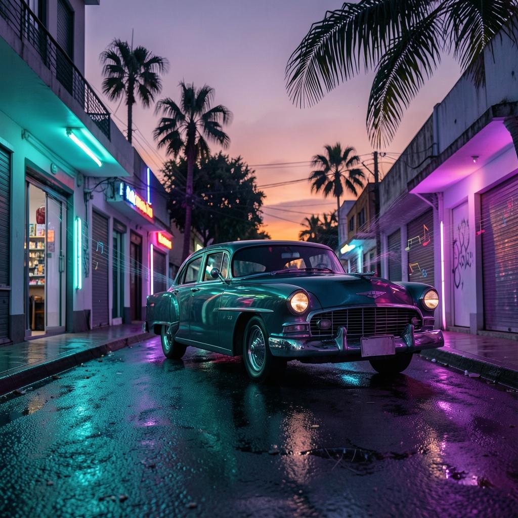 Barrio Lavutaris