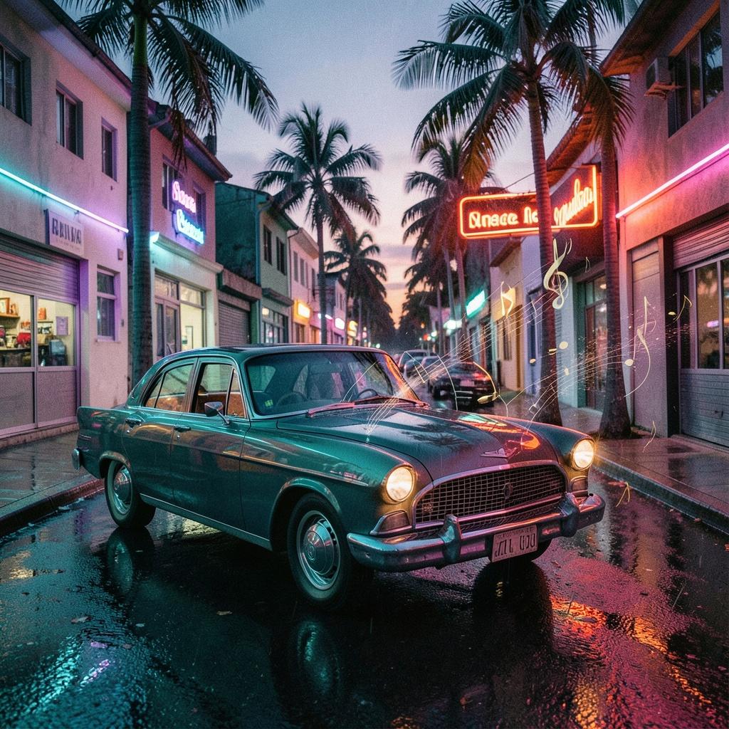 Barrio Lavutaris