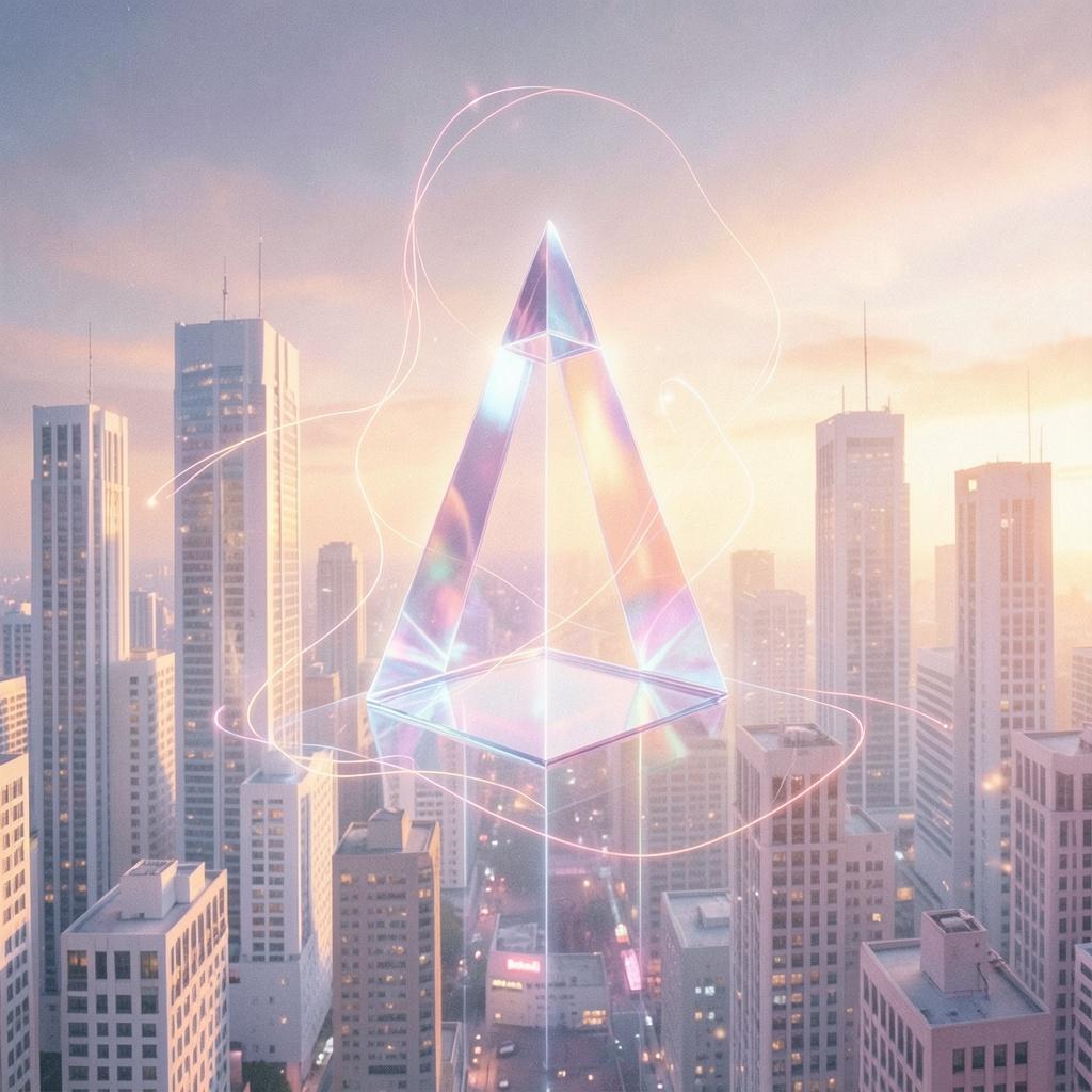 Prism Lift