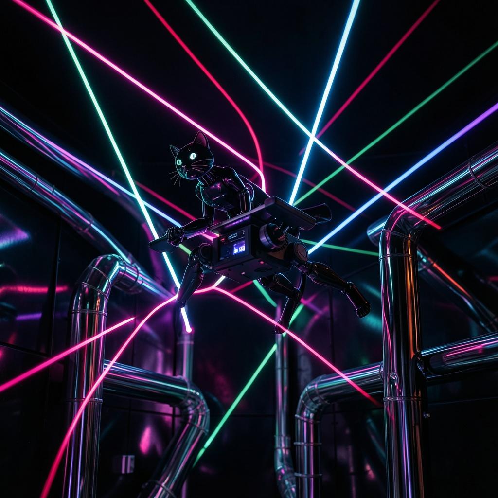 BobCat Pulse