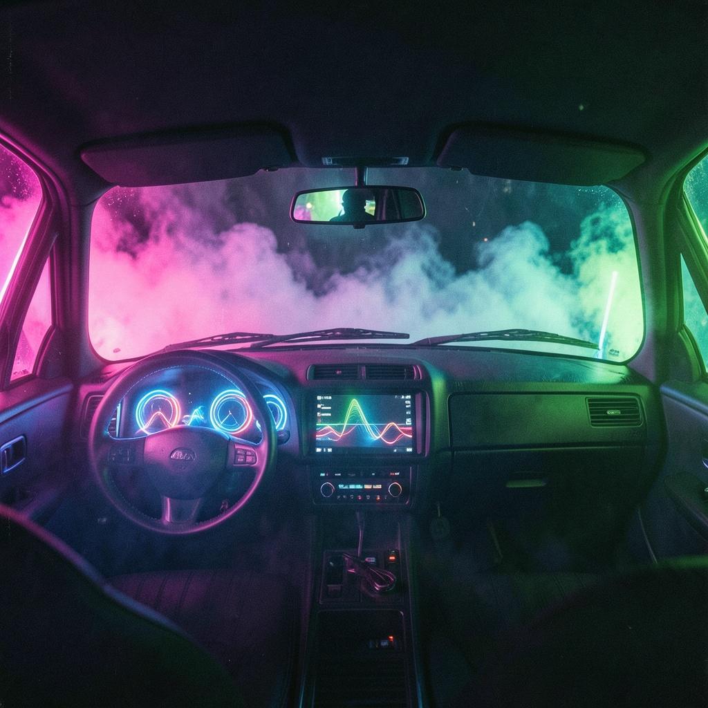 Auto Na Plnej