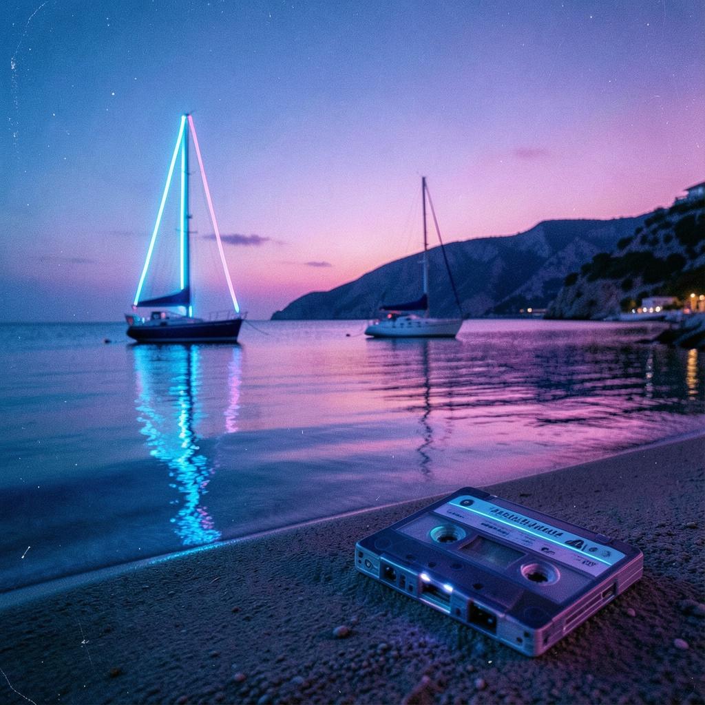 Γειά