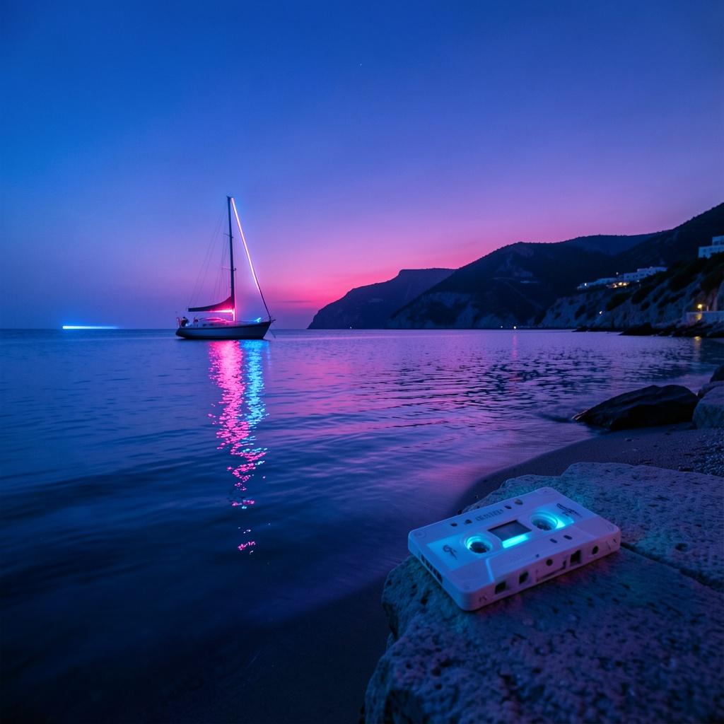 Γειά