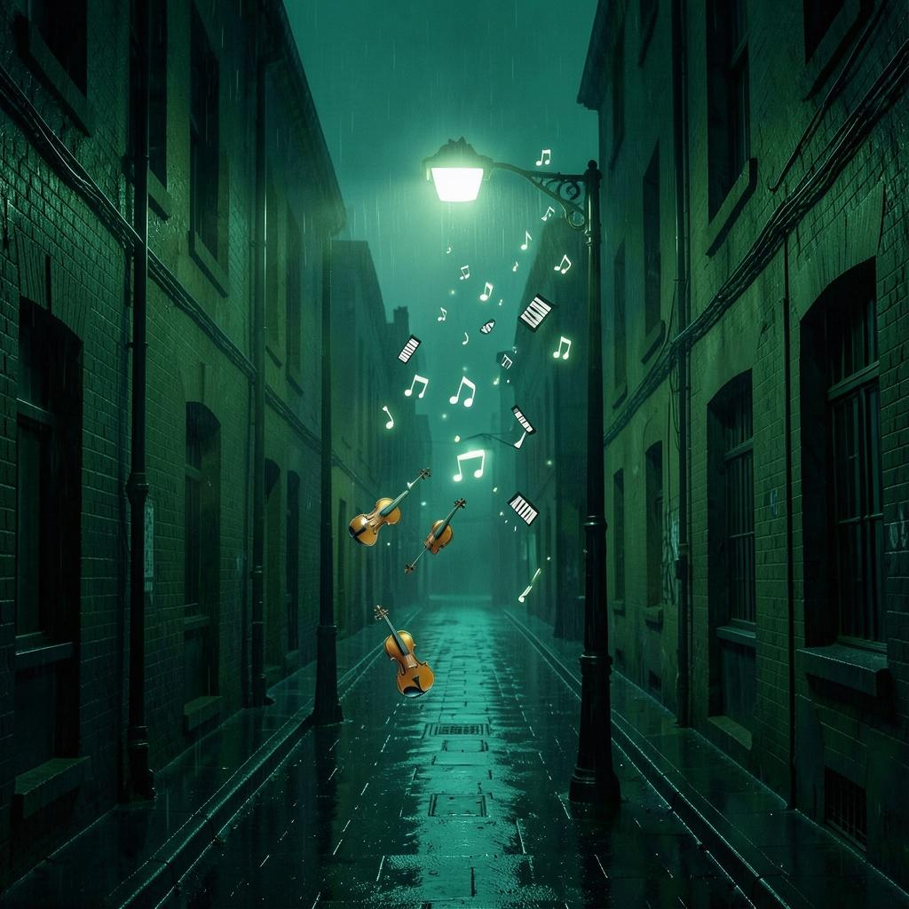 Fin