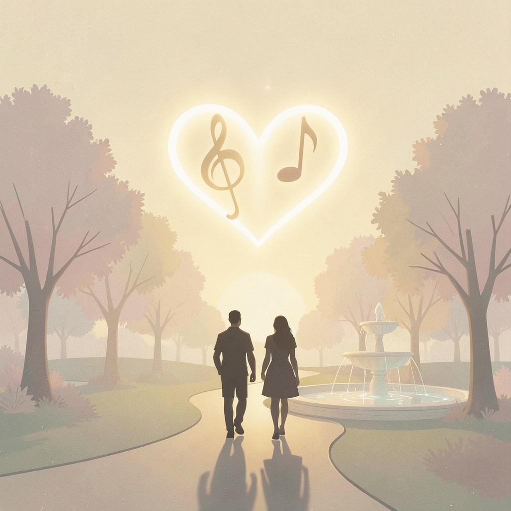 i want to propose my lover dia, and im jason, we met in a park and pkaying badm