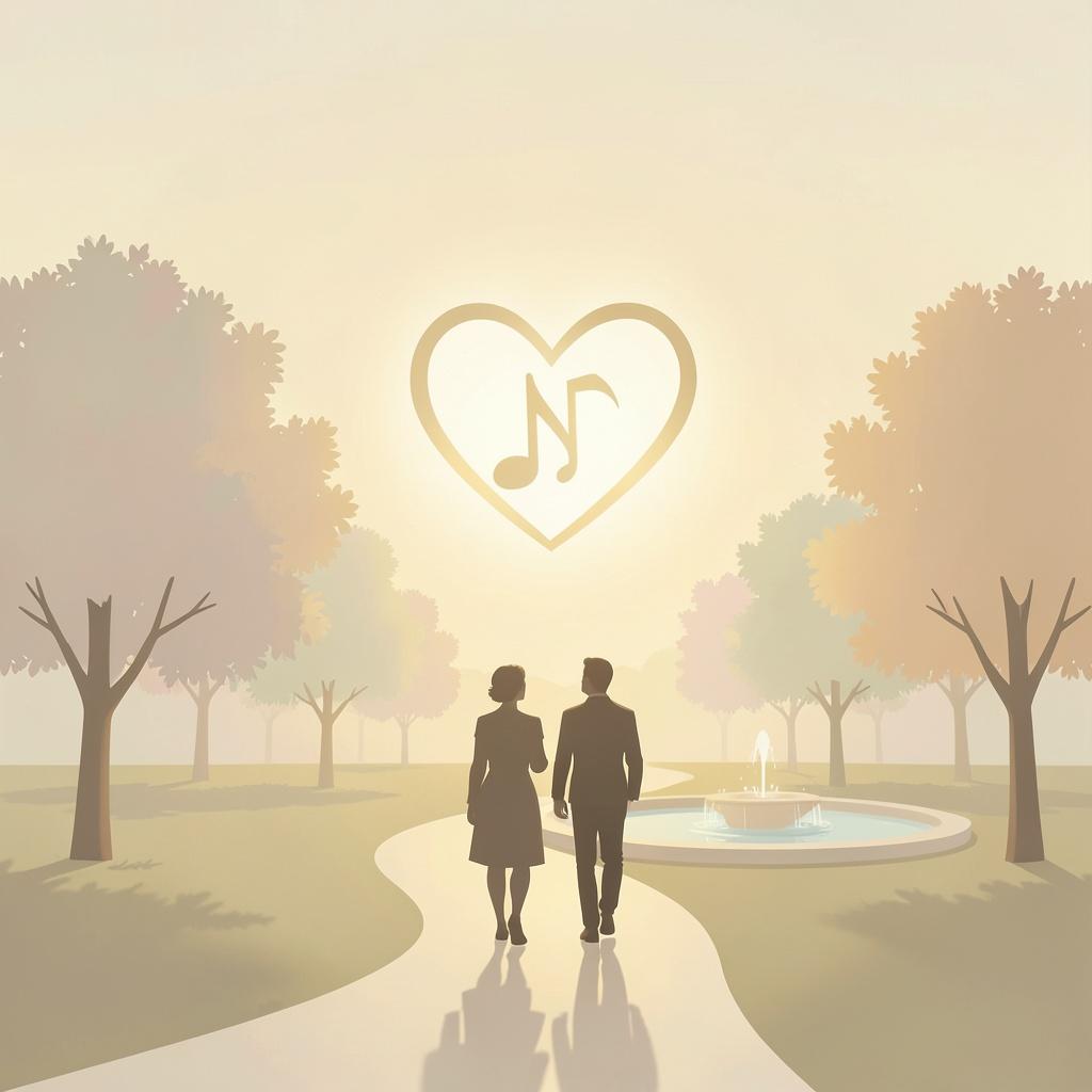 i want to propose my lover dia, and im jason, we met in a park and pkaying badm