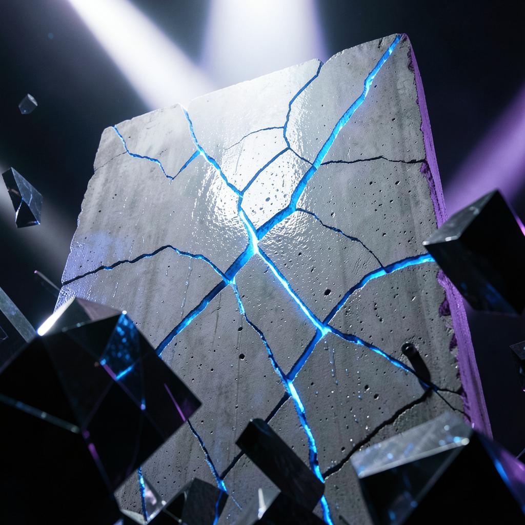 Rave Beton