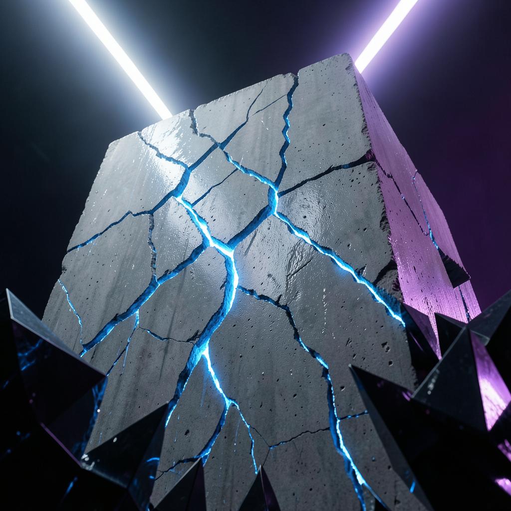 Rave Beton