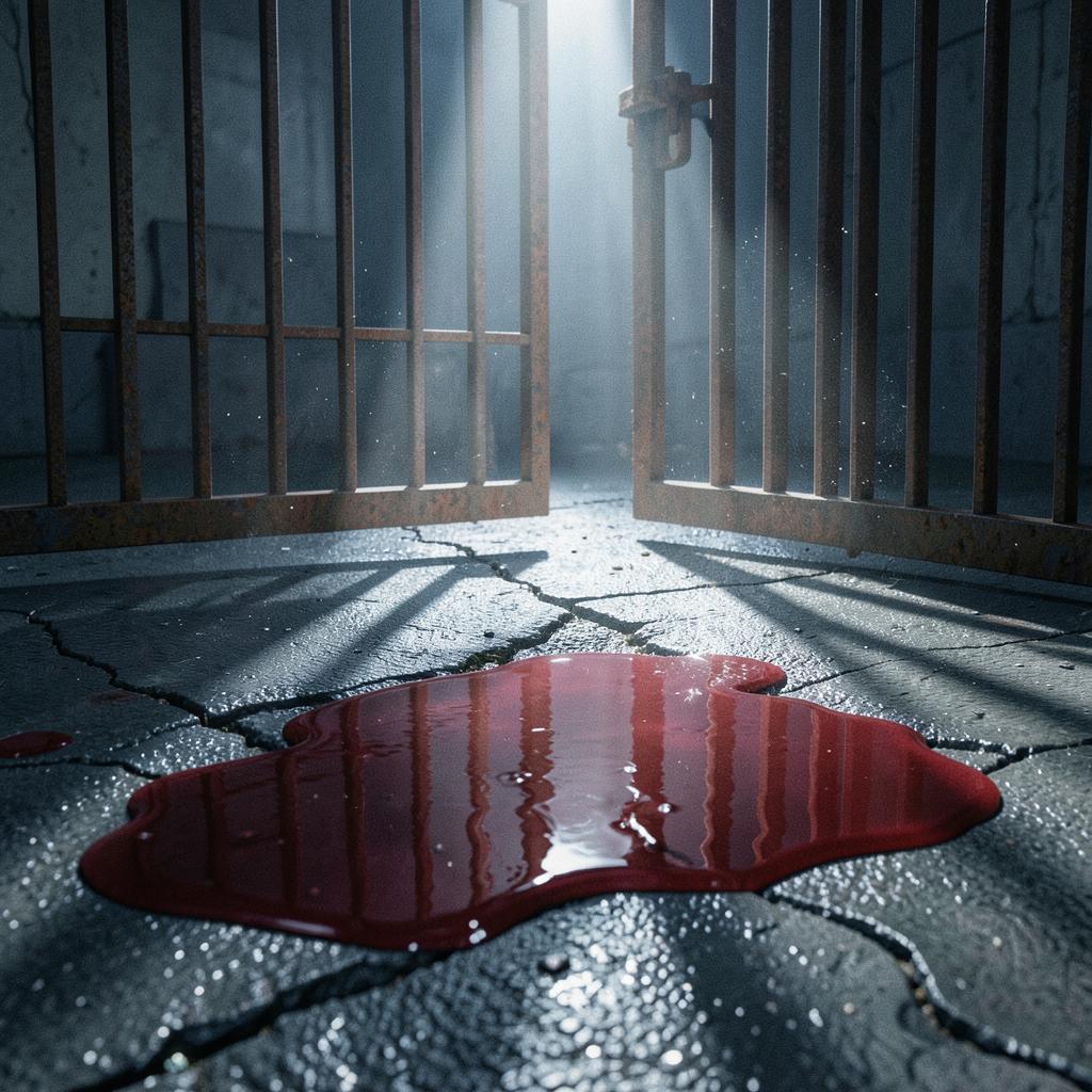 Fuck Bloods