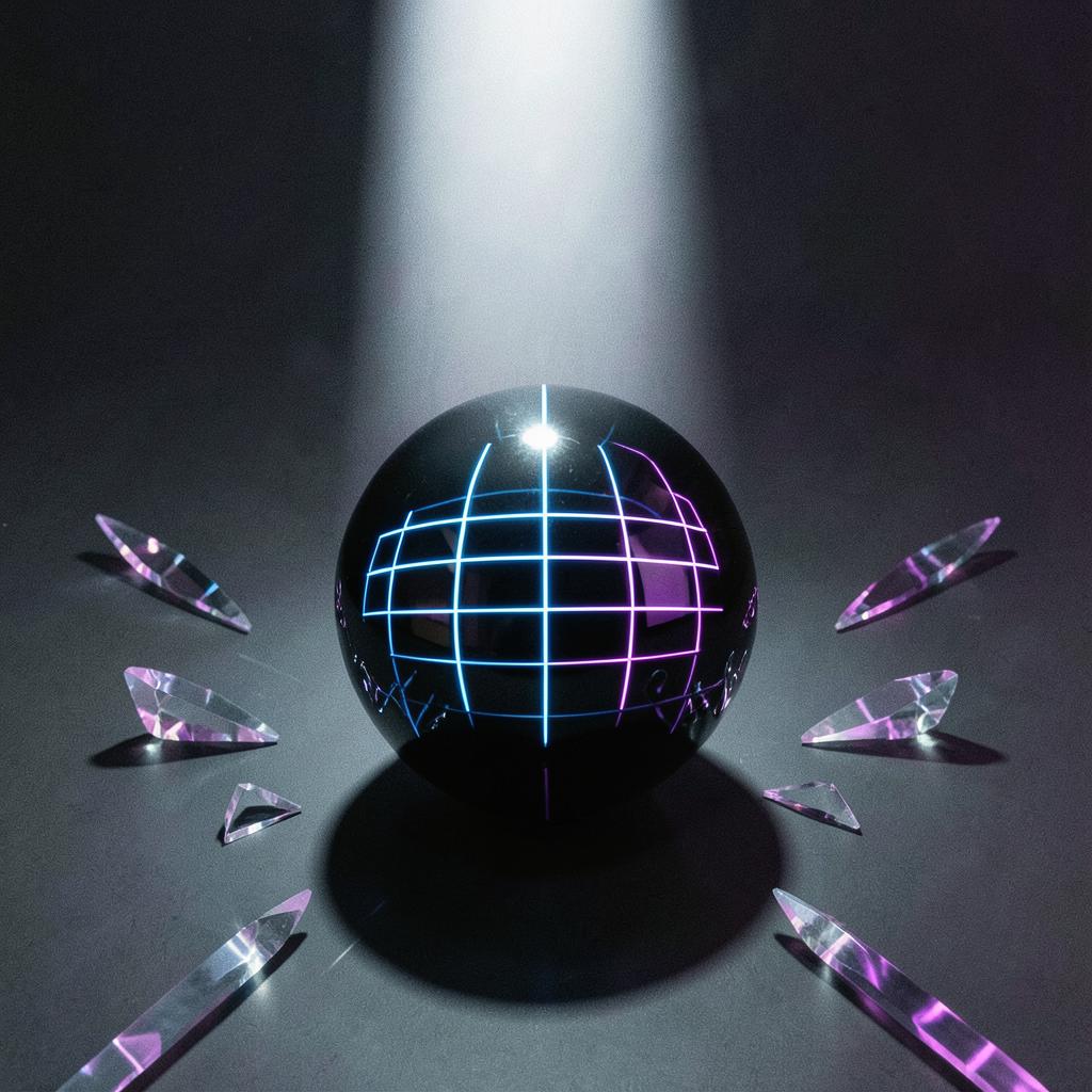 Midnight Pulse