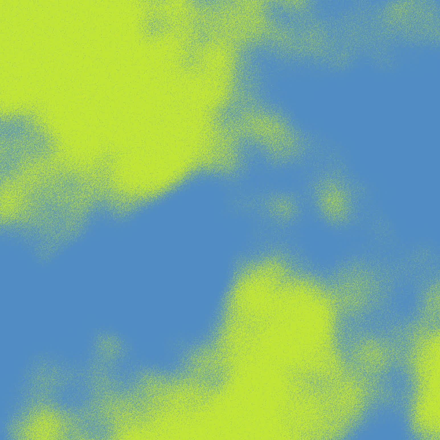 Neon Riot