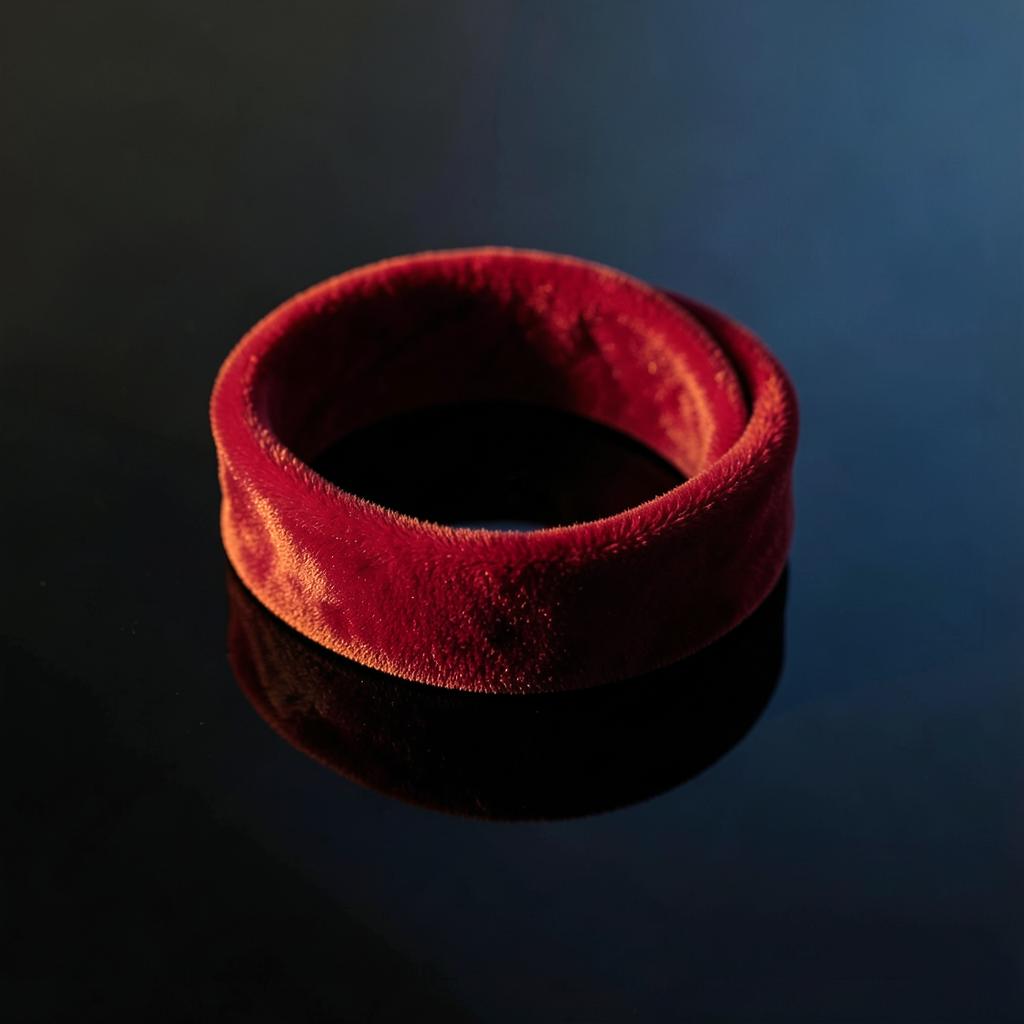 Velvet Loop