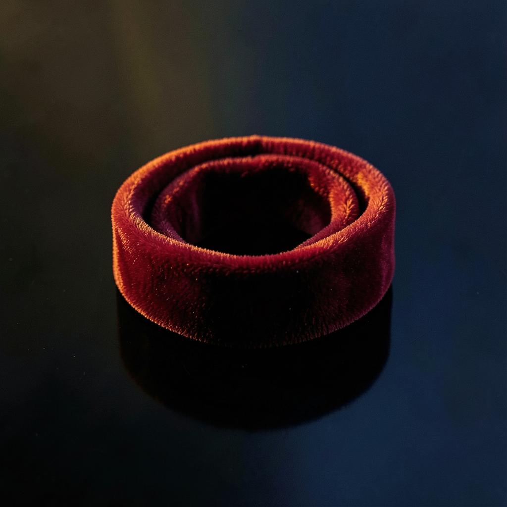 Velvet Loop