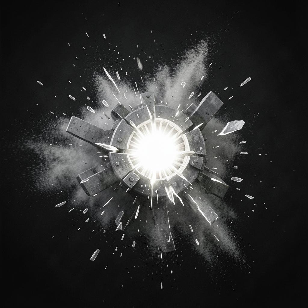 Pressure Drop