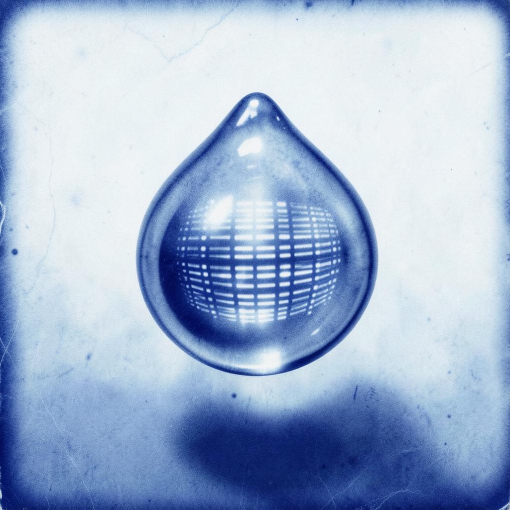 Squelch Overdrive
