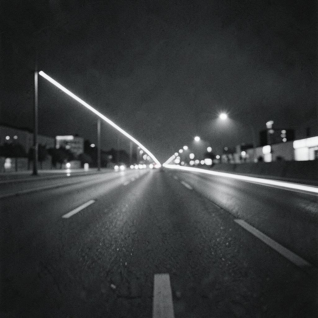 Neon Velocity