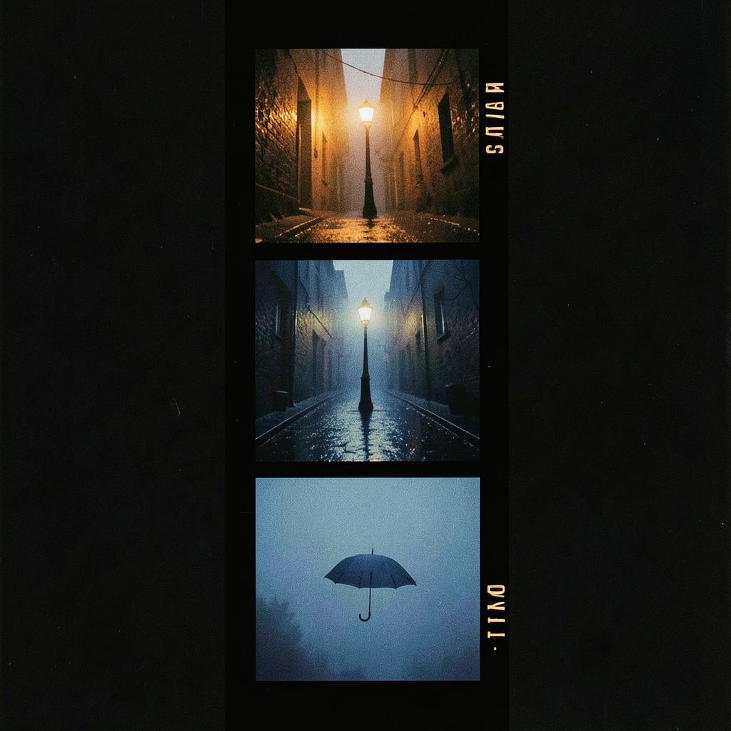 Instrumental