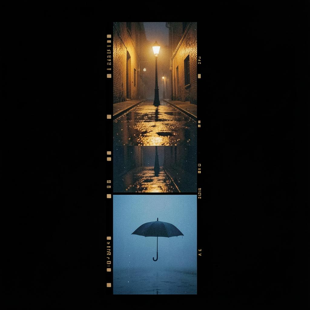 Instrumental