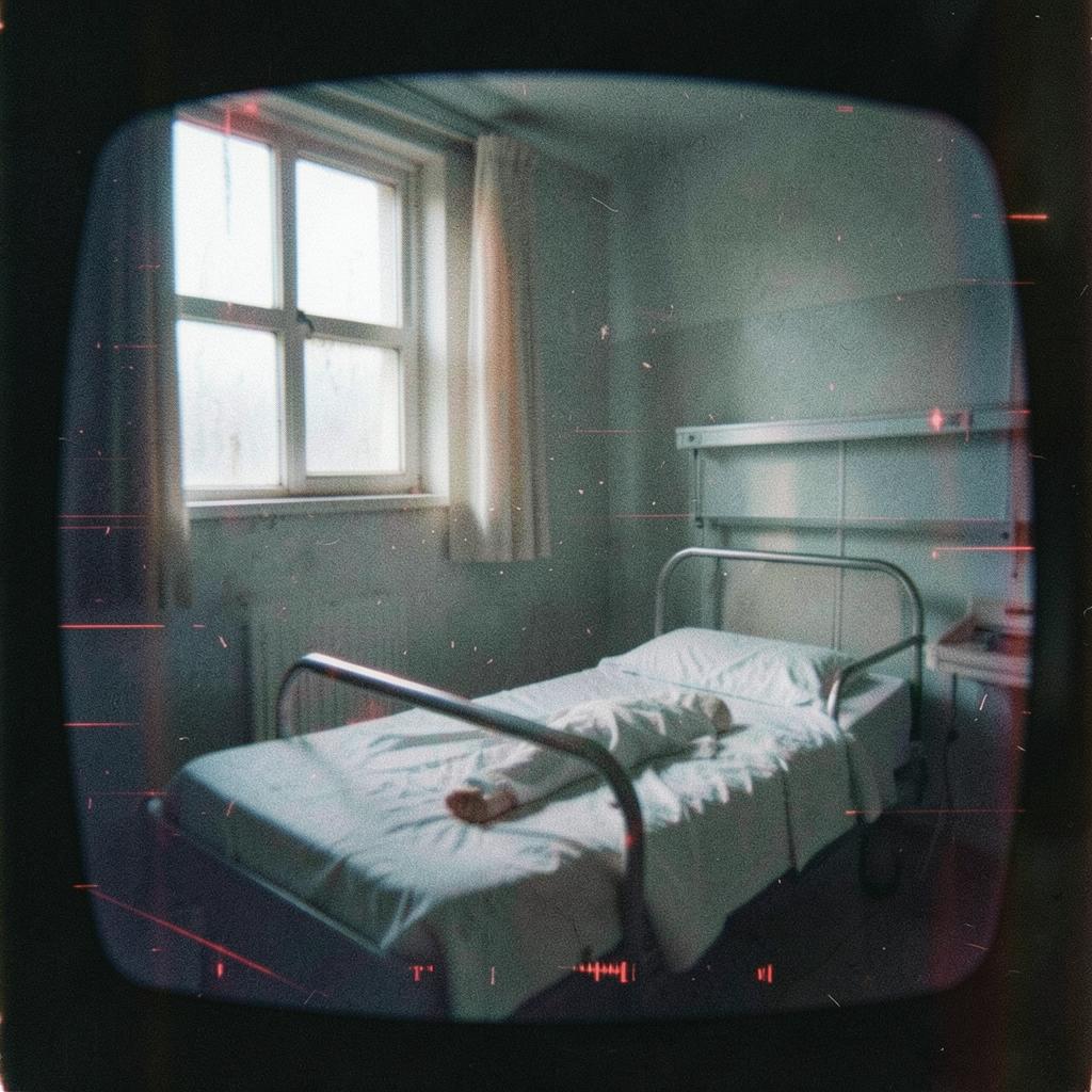 Heartbeat Ward